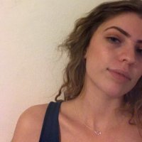 Madeleine Claire (@madsitworks) 's Twitter Profile