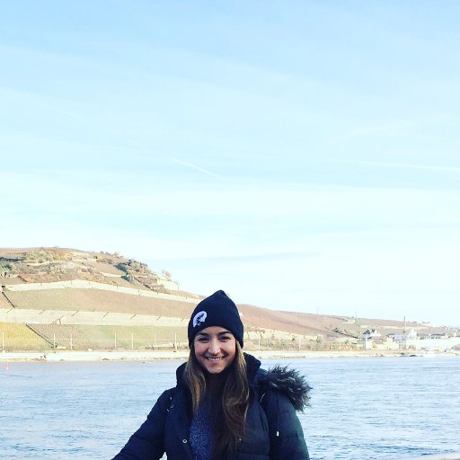 meredithgina's profile picture. Design @NexHealth