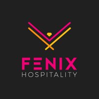 fenix hospitality(@fenixsay) 's Twitter Profile Photo