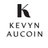 kevyn_aucoin