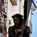 Nazareno Conquense (@nazarenoconquen) Twitter profile photo Nazareno Conquense (@nazarenoconquen) Twitter profile photo