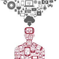 USC Body Computing (@usc_cbc) 's Twitter Profile