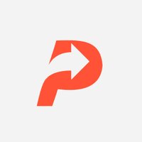 Path (@pathfdn) 's Twitter Profile