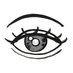 Helen 石天慧 (@heshih) Twitter profile photo Helen 石天慧 (@heshih) Twitter profile photo