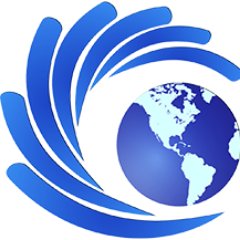 TecPrompt is a social network, and a resource library of the latest research and reports for IT professionals.