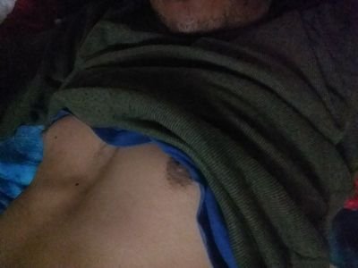 JoshAgu66691235's profile picture. Divertido y hot. ♥️