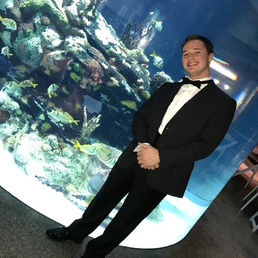 UhlarsDayOff's profile picture. 