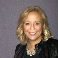 Julie Shank-Sickles (@attshanksickles) 's Twitter Profile