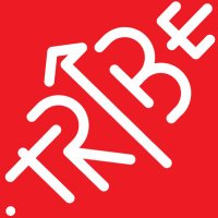 Tribe Nashville (@tribenashville) 's Twitter Profile