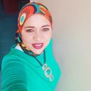 Asmaa Mohamed (@5868d569a9ee4a7) Twitter