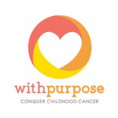 We are the #SJSUWithPurpose Bateman group conquering childhood cancer. Our mission: To raise awareness in our community and enable others to join our advocacy.