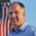 Mayor Phil Jenkins (@nappaneemayor) Twitter profile photo Mayor Phil Jenkins (@nappaneemayor) Twitter profile photo