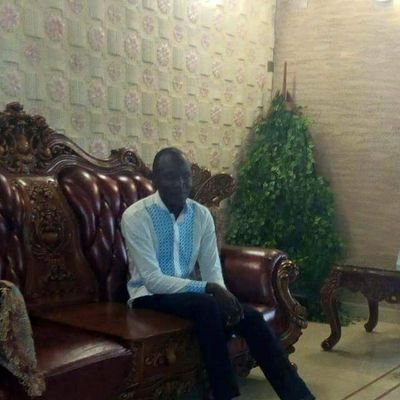 mayweather_jeff's profile picture. Strict