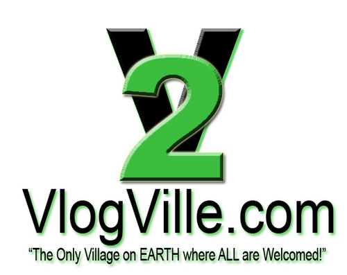 @VlogVille
