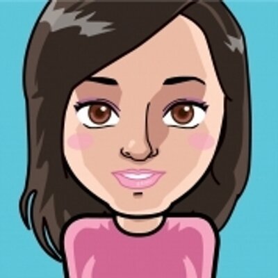 radisrani's profile picture. Startup Enthusiast. Community Builder.