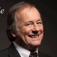 Duncan Norvelle Official (@duncanchaseme) 's Twitter Profile