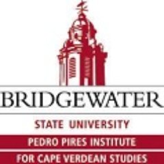 An institute at Bridgewater State University, aiming to be a global hub for Cape Verdean Studies.