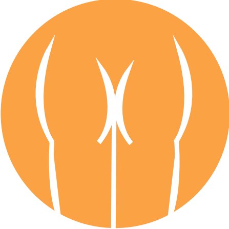 ButtCoin Profile Picture