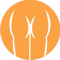 Buttcoin (@buttcoin) 's Twitter Profile