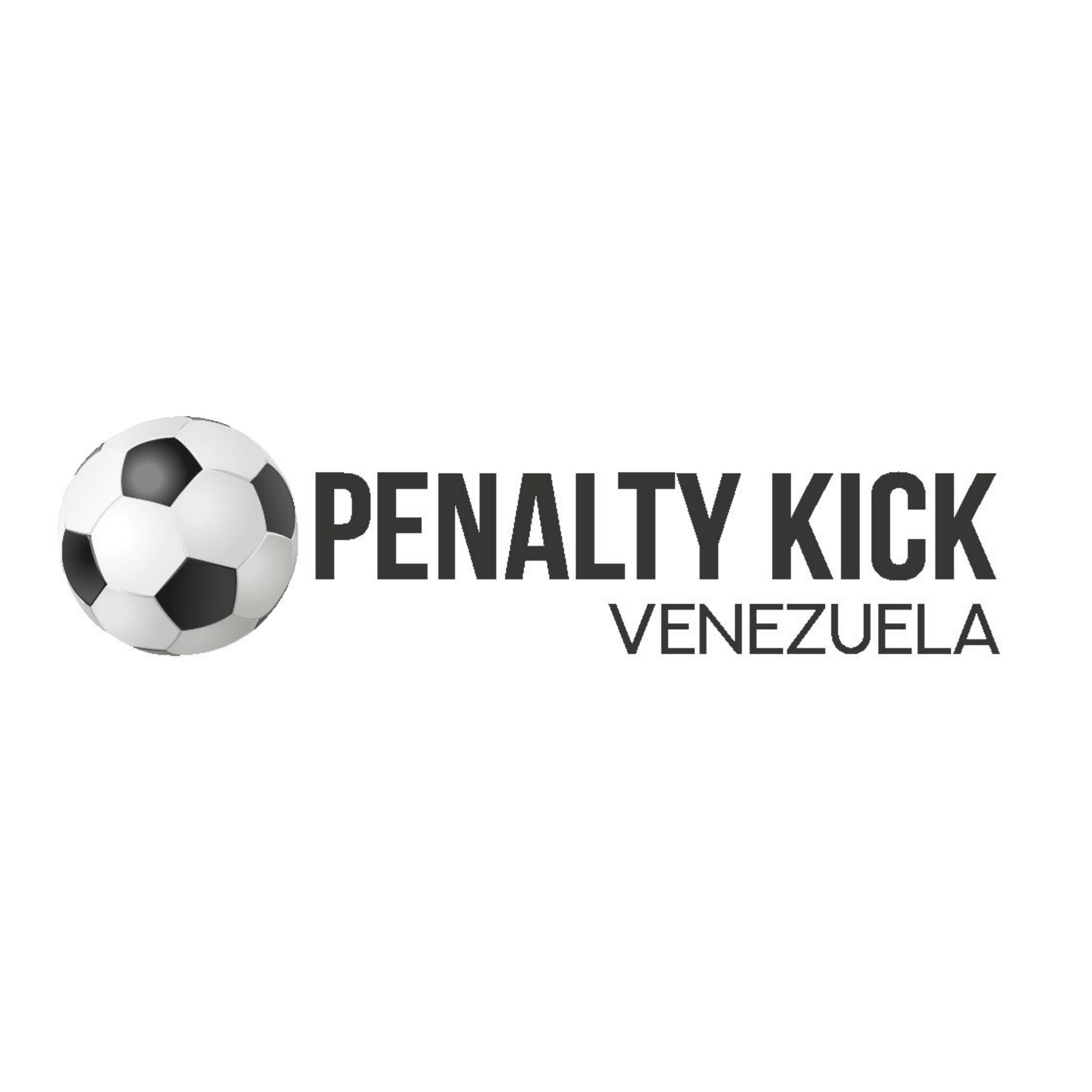 Vive la experiencia en el mejor campeonato de penaltis en Colombia⚽️