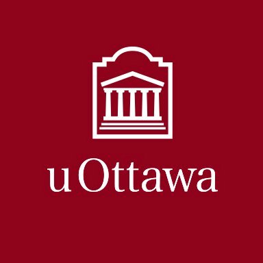 Nouvelles, événements et mises à jour du département de communication @uOttawa | News, events and updates from the Department of Communication @uOttawa