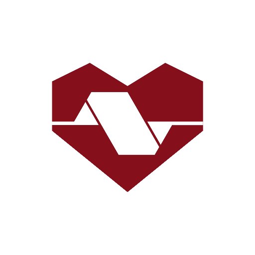 SocCardioESP Profile Picture