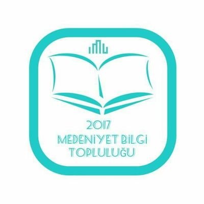 Medeniyet Bilgi Topluluğu