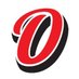 Class of 2019 John Overton Baseball team (@2019overton) Twitter profile photo Class of 2019 John Overton Baseball team (@2019overton) Twitter profile photo