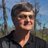 james_s_callen's profile image