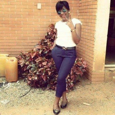 oroladiplenty's profile picture. Diamond in the Rough .... apple of God's eyes.... a royal priesthood. Redeemed by his grace. #teamindifferent#  #TeamMANU# Find out more..