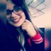 karenhermogenss (@karen08745280) Twitter profile photo karenhermogenss (@karen08745280) Twitter profile photo