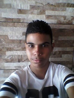 JlioCsa43486925's profile picture. 