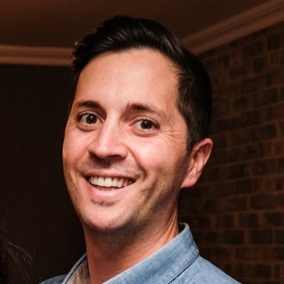 Educator, designer, innovator, speaker, leader. Learning Designer @plussed_ . 3rd grade co-teacher @RiverdaleCS. Klingenstein Alumn. #dtk12chat