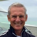 stuart sherman - @stusherman - Twitter