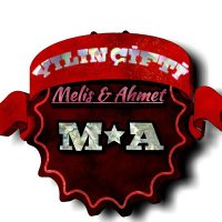 MelisAhmet (@melisahmetcift) 's Twitter Profile Photo