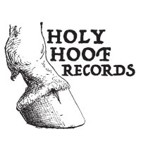 Holy Hoof Records (@holyhoofrecords) 's Twitter Profile