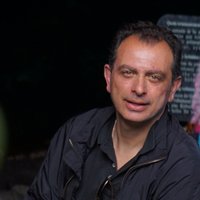 Dr Dimitrios N. Koufopoulos(@DrKoufopoulos) 's Twitter Profile Photo