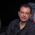 Prof. Dimitrios N. Koufopoulos (@drkoufopoulos) Twitter profile photo Prof. Dimitrios N. Koufopoulos (@drkoufopoulos) Twitter profile photo