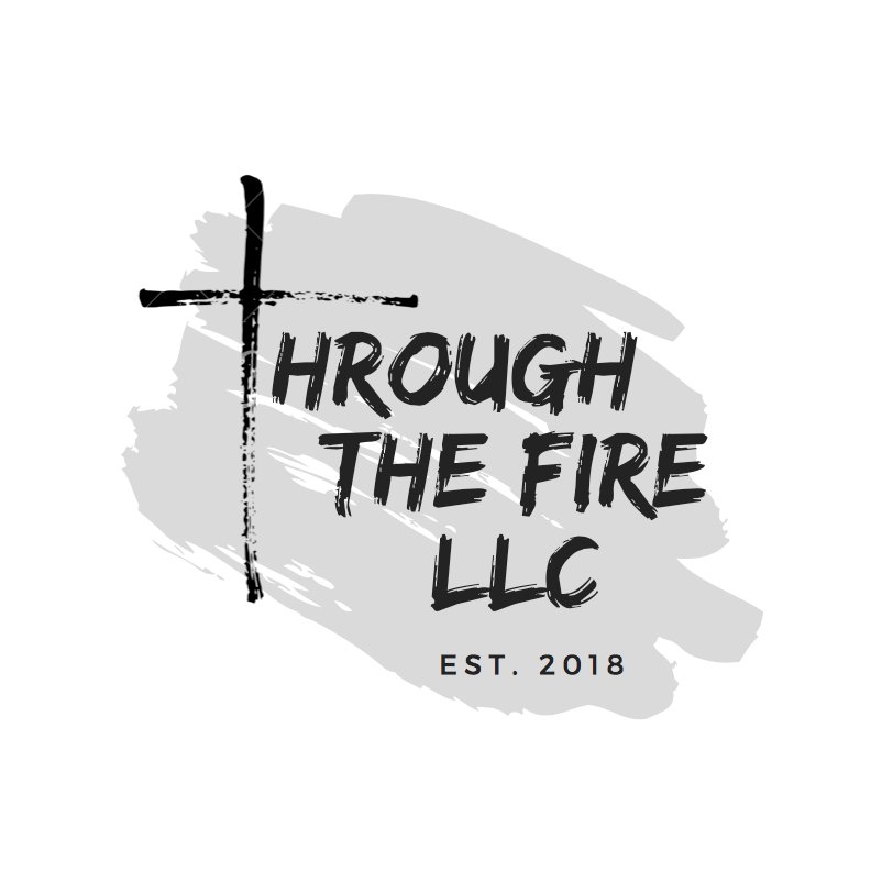 -Women Clothing Boutique
-Portion of each sale will be donated to families of stillborn babies to help cover medical and funeral expenses
-Throughthefirellc.com