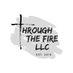 Shannon Blessing (@ttfirellc) Twitter profile photo Shannon Blessing (@ttfirellc) Twitter profile photo