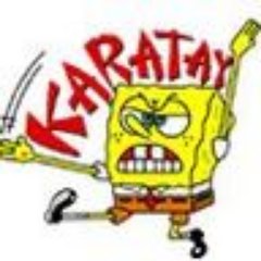 Lilie57's profile picture. 🕹🎲🎮♟🎸🏊‍♀️🍷