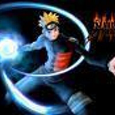 Aris Nurdiansyah Arisnd Twitter