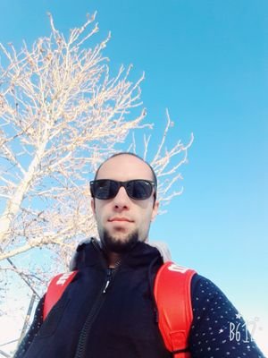 Mohamma28452890's profile picture. Web Developer & 
SEO Expert
Having serious tennis addition problems