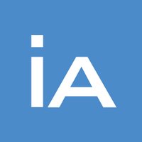 Image Analyzer (@imageanalyzer) 's Twitter Profile