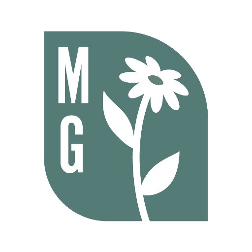 Montgomery County Master Gardeners - Maryland