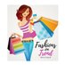 Fashions on Trend (@tarasfashions) Twitter profile photo Fashions on Trend (@tarasfashions) Twitter profile photo