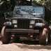 PaTrIoT gAmEs FJB! (@yjjeepsnmemes) Twitter profile photo