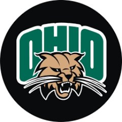 The official account for the Recreation Studies program at Ohio University -Where Passion Meets Profession 🕶️
#ourecstudies