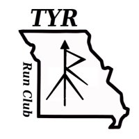 Tyr Run Club(@TyrRunClub) 's Twitter Profile Photo