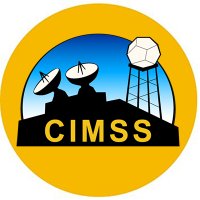 UW-Madison CIMSS(@UWCIMSS) 's Twitter Profile Photo